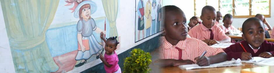 educationinzambia.com