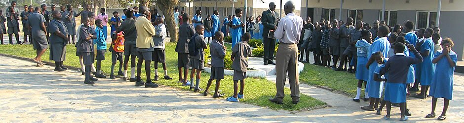 educationinzambia.com