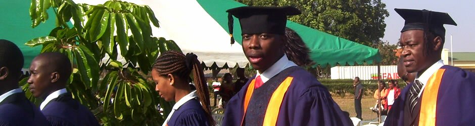 educationinzambia.com